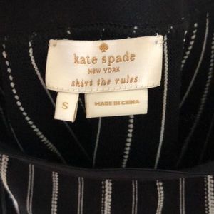 kate spade Skirts - Kate spade flared skirt kate spade Skirts - Kate spade flared skirt